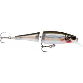 Rapala Wobler BX Jointed Minnow 09 S