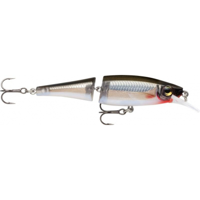 Rapala Wobler BX Jointed Minnow 09 S