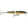 Rapala Wobler Jointed Floating  J11 TR