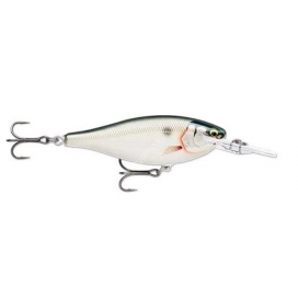 Shad Rap Elite 55 Shad Rap Elite 55