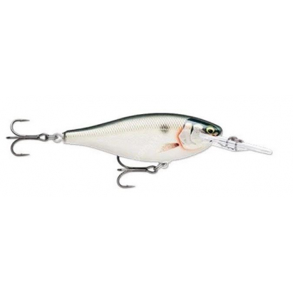 Shad Rap Elite 55 Shad Rap Elite 55