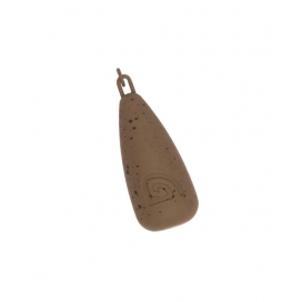 Trakker Olovo Dumpy Heli Lead