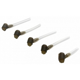 Zfish Konektor Tip Rod Connector