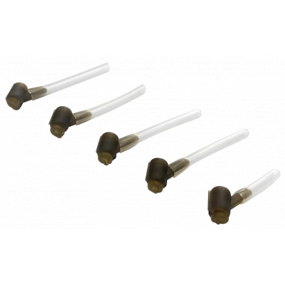 Zfish Konektor Tip Rod Connector Zfish Konektor Tip Rod Connector