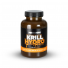 Tekuté potravy 300ml - Krill Hydro