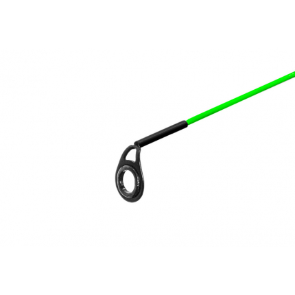 Delphin Prut Symbol Feeder 2 3,6 m 140 g 3 díl