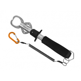 Delphin Kovové Vylovovací Kleště CLAMPER 25 cm 15 kg