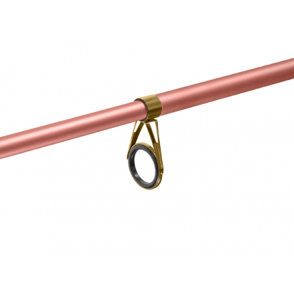 Delphin Prut Queen Tele 3 m 100 g