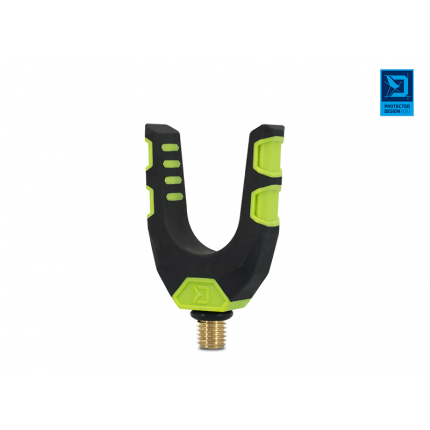 Delphin Feederový Držák Sixto Reaxe U