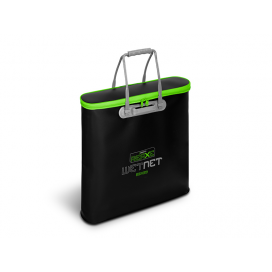 Taška na úlovkové sítě Delphin REAXE WetNET Taška na úlovkové sítě Delphin REAXE WetNET