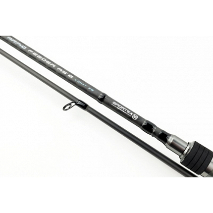Sportex Prut Rapid Feeder RS-2 Light XS 3 m 35-85 g