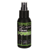 Sensas Posilovač Juice Power Green 75ml