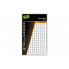 Fox Edges Pellet Pegs