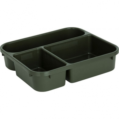 Fox Vložka Do Kbelíku 17 litre Bucket Insert Fox Vložka Do Kbelíku 17 litre Bucket Insert