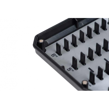 Matrix Pouzdro Na Návazce HLR Pro Hooklength Box Short