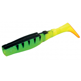 Mikado Nástraha Fishunter 15cm/335 2 Ks
