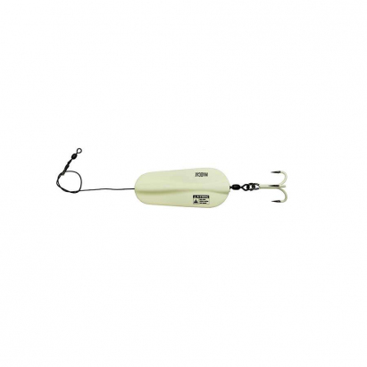 MadCat plandavka A-Static Inline Sponn 125g Glow-In-The-Dark