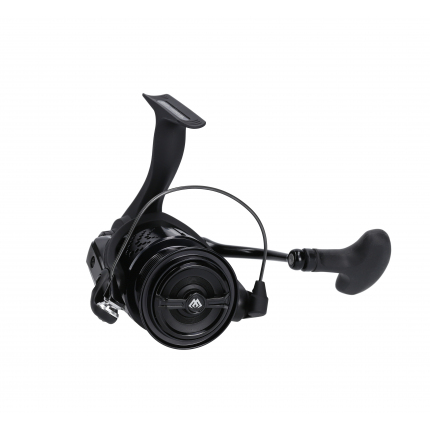 Mikado Naviják Sky Dream 4011 FD HG