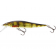 Westin Wobler Jerkbite SR Real Perch 9 cm 8 g