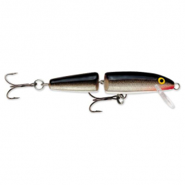 Rapala Wobler Jointed Floating 9cm S