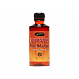 Sportcarp Booster 250 ml Hot Mango