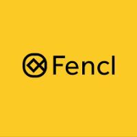 Fencl