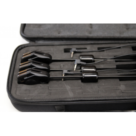 Mivardi signalizátor Swing arm MCX 88 - sada 3ks