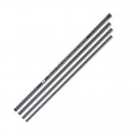 MS Range podběráková tyč BL-X 4 m