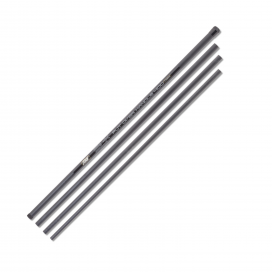 MS Range podběráková tyč BL-X 4 m