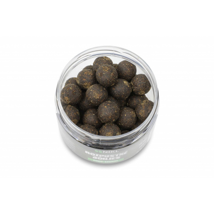 Nikl Rozpustné Boilies Food Signal 150 g