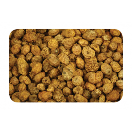 Nikl Tygří ořech standard 6-12mm