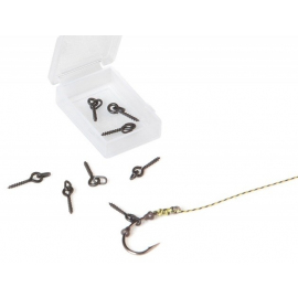 Extra Carp Kolíček Pop Up Peg with Oval Ring