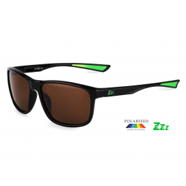 Zfish Polarizační Brýle Neptis
