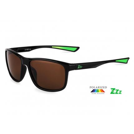 Zfish Polarizační Brýle Neptis