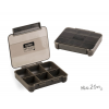 Zfish Krabička Z-Mini Box 6