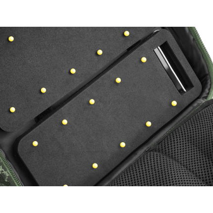 Taška Delphin RigSTATION SPACE C2G