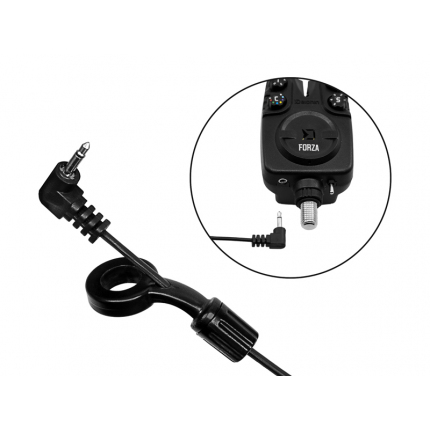 Delphin Řetízkový Indikátor Cubix Light