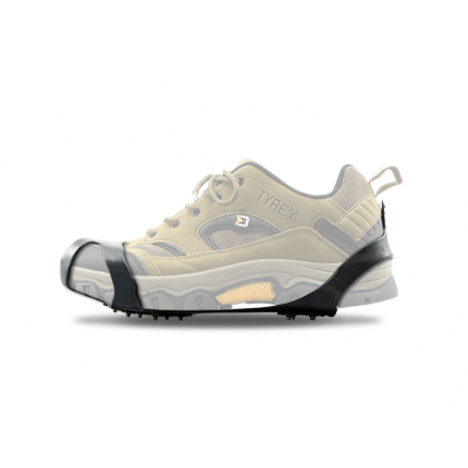 Delphin Protiskluzové Návleky GRIPS