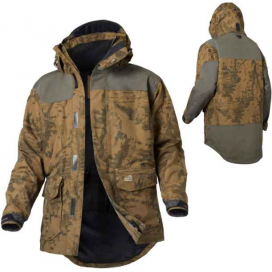 Geoff Anderson Bunda Dozer Rough 