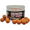 Starbaits POP UP Hot Demon 50g