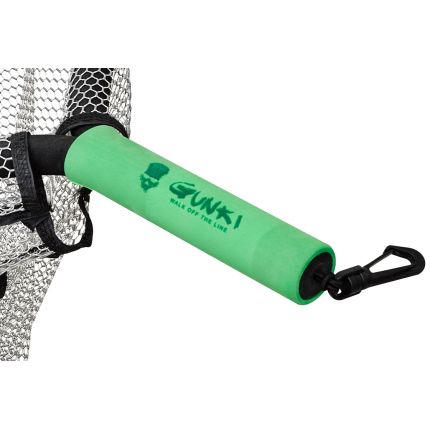 Gunki Podběrák Float GM