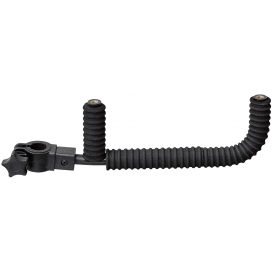 Držák na příslušenství EVA JUMBO DOUBLE 35cm Držák na příslušenství EVA JUMBO DOUBLE 35cm
