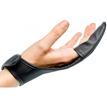 Starbaits Náprstek Finger Cast Deluxe