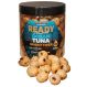 Starbaits Tygří Ořech Ready Seeds Bright Tiger 250ml Ocean Tuna