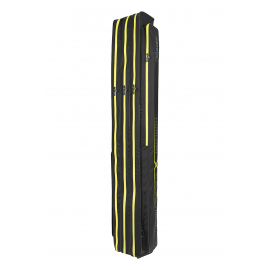 Matrix Horizon X XL Rigid Rod Holdall 3 – 6
