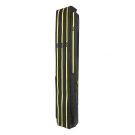 Matrix Horizon X XL Rigid Rod Holdall 3 – 6