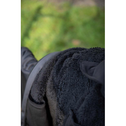 Matrix Bunda Wind Blocker Plus Jacket