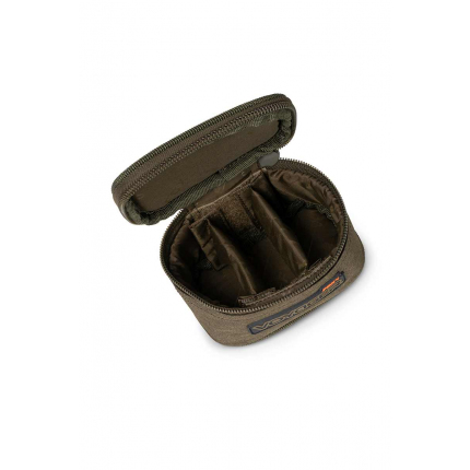 Fox Pouzdro Voyager Mini Accessory Bag