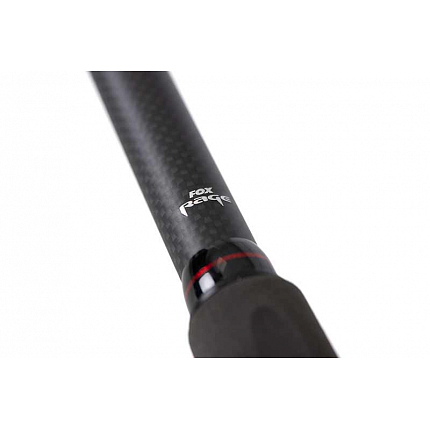Fox Rage Prut Prism X Zander Pro Spinning Rod 2,4 m 7-28 g 2 díl