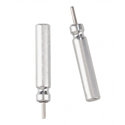 Mikado Batteries For Led Floats Cr425 2 Szt.